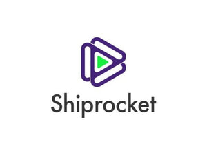 Shipping partner 3