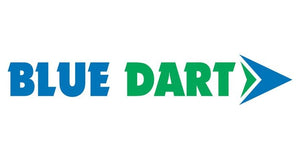 Shipping partner 4