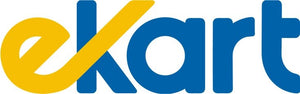 Shipping partner 7
