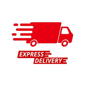 Shipping partner 1
