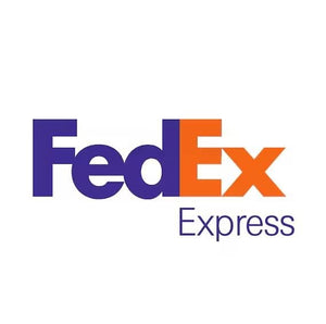 Shipping partner 5