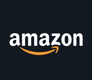 Shipping partner 8