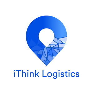 Shipping partner 10