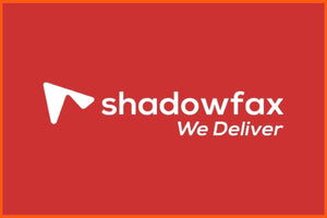 Shipping partner 9