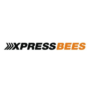 Shipping partner 2