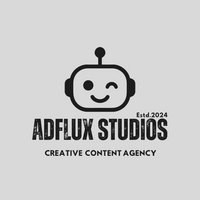 Powered by Adflux Studios