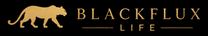 blackfluxlife - Home