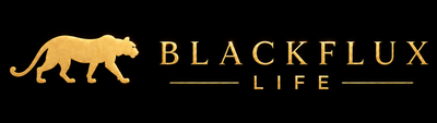 blackfluxlife